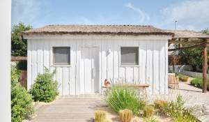 Sale House Comporta