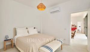 Sale House Comporta