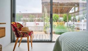 Sale House Comporta