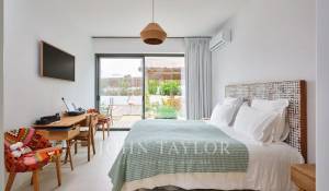 Sale House Comporta