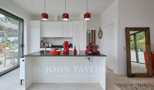 Sale House Comporta