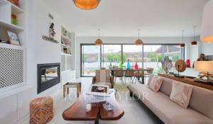 Sale House Comporta