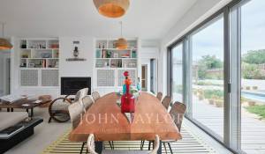 Sale House Comporta