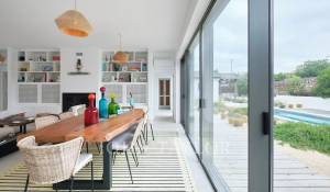 Sale House Comporta