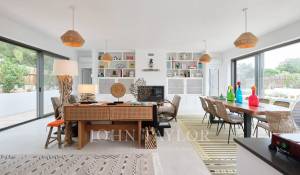 Sale House Comporta