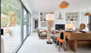Sale House Comporta