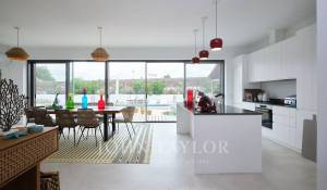 Sale House Comporta