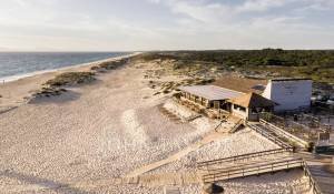 Sale House Comporta