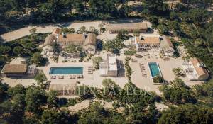 Sale House Comporta