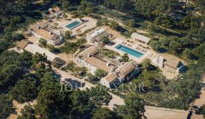 Sale House Comporta