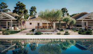 Sale House Comporta