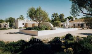 Sale House Comporta