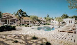 Sale House Comporta