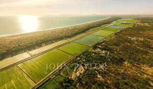 Sale House Comporta