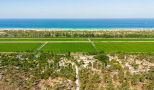 Sale House Comporta