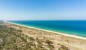 Sale House Comporta