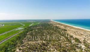 Sale House Comporta