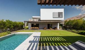 Sale House Comporta