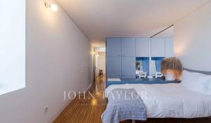 Sale House Comporta