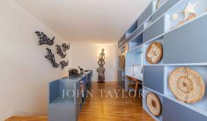 Sale House Comporta