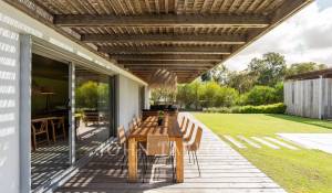 Sale House Comporta