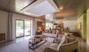 Sale House Comporta