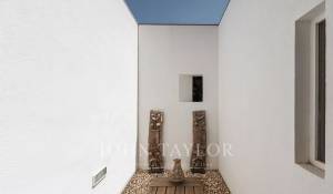 Sale House Comporta