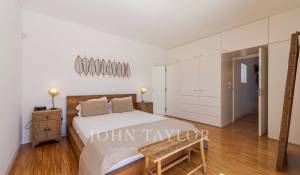 Sale House Comporta