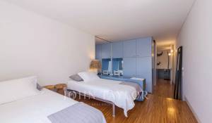 Sale House Comporta