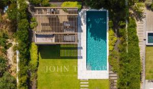 Sale House Comporta