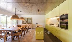 Sale House Comporta