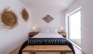 Sale House Comporta