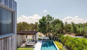 Sale House Comporta