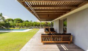 Sale House Comporta