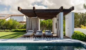 Sale House Comporta