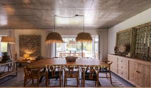 Sale House Comporta