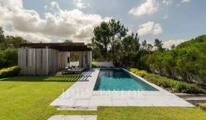 Sale House Comporta