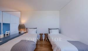 Sale House Comporta