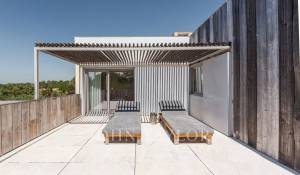 Sale House Comporta