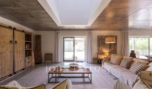 Sale House Comporta
