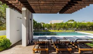 Sale House Comporta