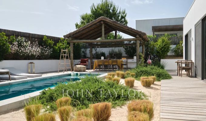 Sale House Comporta