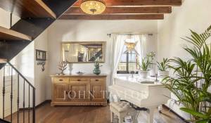 Sale House Consell