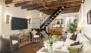 Sale House Consell