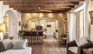 Sale House Consell