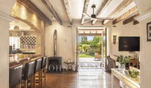 Sale House Consell