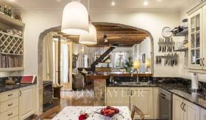 Sale House Consell