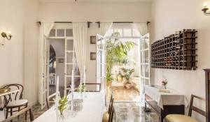 Sale House Consell
