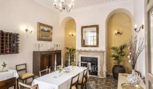 Sale House Consell