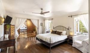 Sale House Consell